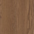 CDW220715EL-07