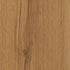 CDW220717EL-01BY