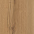 CDW220717EL-02BY