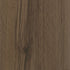 CDW220717EL-03BY