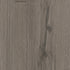 CDW220717EL-04BY