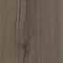 CDW220717EL-05BY