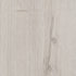 CDW220717EL-06BY