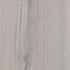 CDW220717EL-07BY