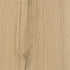 CDW220717EL-08BY