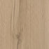 CDW220717EL-09BY