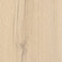 CDW220717EL-10BY