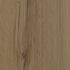 CDW220717EL-11BY