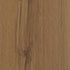 CDW220717EL-12BY