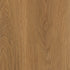 CDW220734EXL-01BY