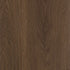 CDW220734EXL-02BY