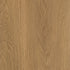 CDW220734EXL-03BY