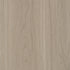 CDW220734EXL-04BY