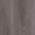 CDW220734EXL-06BY