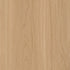 CDW220734EXL-07BY