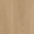 CDW220734EXL-08BY