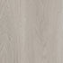 CDW220734EXL-09BY