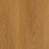 CDW220734EXL-10BY