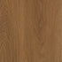 CDW220734EXL-11BY