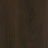 CDW220734EXL-12BY