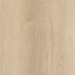CDW220736EXL-02BY