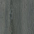 CDW220736EXL-11BY