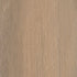 CDW220739EL-01BY