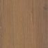 CDW220739EL-02BY