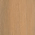 CDW220739EL-03BY