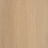 CDW220739EL-05BY