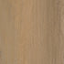 CDW220739EL-08BY