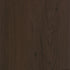 CDW220739EL-11BY