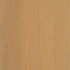 CDW220739EL-12BY