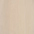 CDW220739EL-13BY
