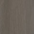 CDW220739EL-14BY