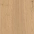 CDW220740EXL-03BY