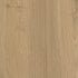 CDW220740EXL-04BY