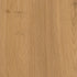 CDW220740EXL-05BY