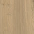 CDW220740EXL-06BY