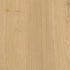 CDW220740EXL-07BY
