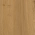 CDW220740EXL-09BY