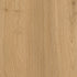 CDW220740EXL-10BY