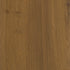 CDW220740EXL-13BY