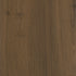 CDW220740EXL-14BY
