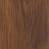 CDW220804EL-01