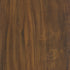 CDW220804EL-02