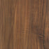 CDW220804EL-09