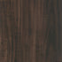 CDW220804EL-10