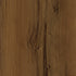 CDW220808EXL(B)-01BY