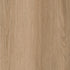 CDW220812EXL-01BY